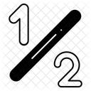  Symbol