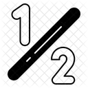  Symbol