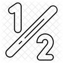  Symbol