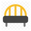 Brücke  Symbol