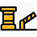 Brücke  Symbol