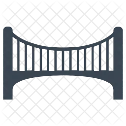 Brücke  Symbol