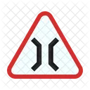 Brücke  Symbol