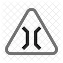 Brücke  Symbol