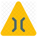 Brücke  Symbol