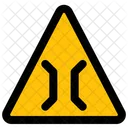 Brücke  Symbol