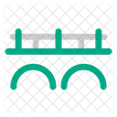 Brücken Symbol