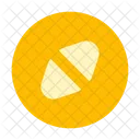 Brújula  Icon