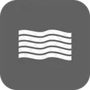 Bruma Icono