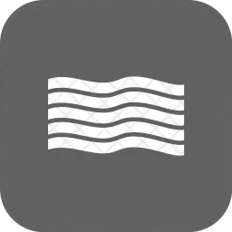 Bruma  Icono