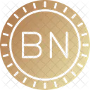 Brunei Dial Code Dial Code Country Code Icon