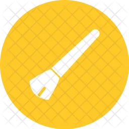 Brush  Icon