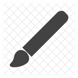 Brush Icon