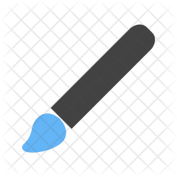 Brush Icon