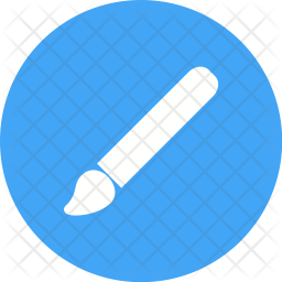 Brush Icon