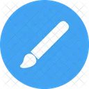 Brush Icon