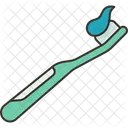 Brush Icon