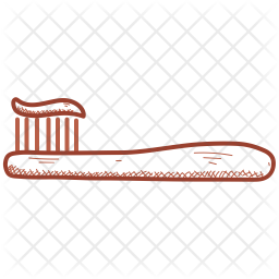 Brush Icon