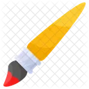 Brush  Icon