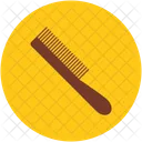 Brush Suit Cleaning Icon