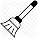 Brush  Icon