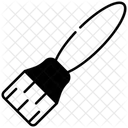 Brush  Icon