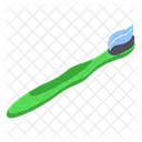 Brush  Icon