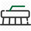 Brush  Icon