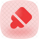 Brush  Icon