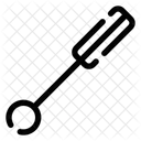 Brush  Icon