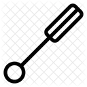 Brush  Icon
