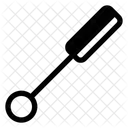 Brush  Icon