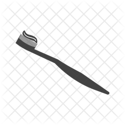 Brush Icon