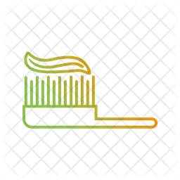 Brush Icon