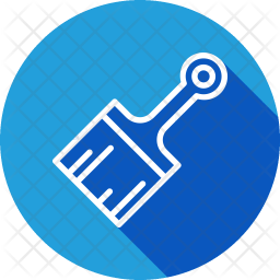 Brush Icon