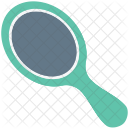 Brush Icon