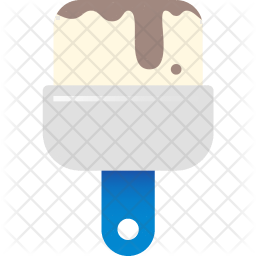 Brush Icon