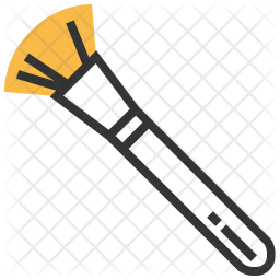 Brush Icon