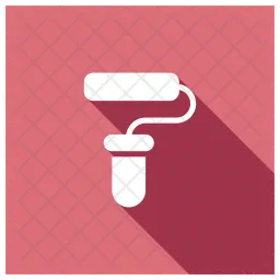 Brush  Icon