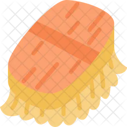 Brush  Icon