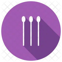 Brush  Icon