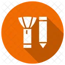 Brush  Icon