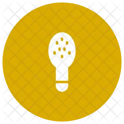 Brush  Icon