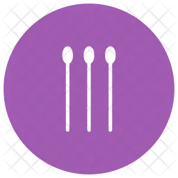 Brush  Icon