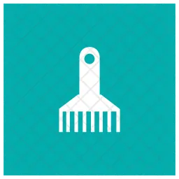 Brush  Icon