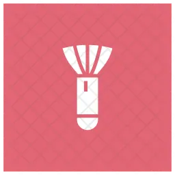 Brush  Icon