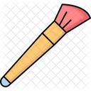 Brush Clean Icon Broom Icon