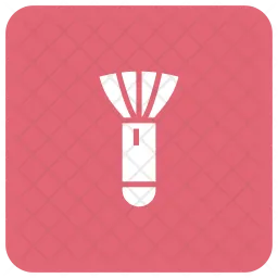 Brush  Icon