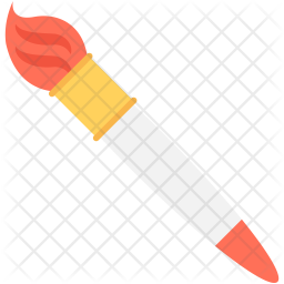 Brush Icon