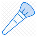 Brush  Icon